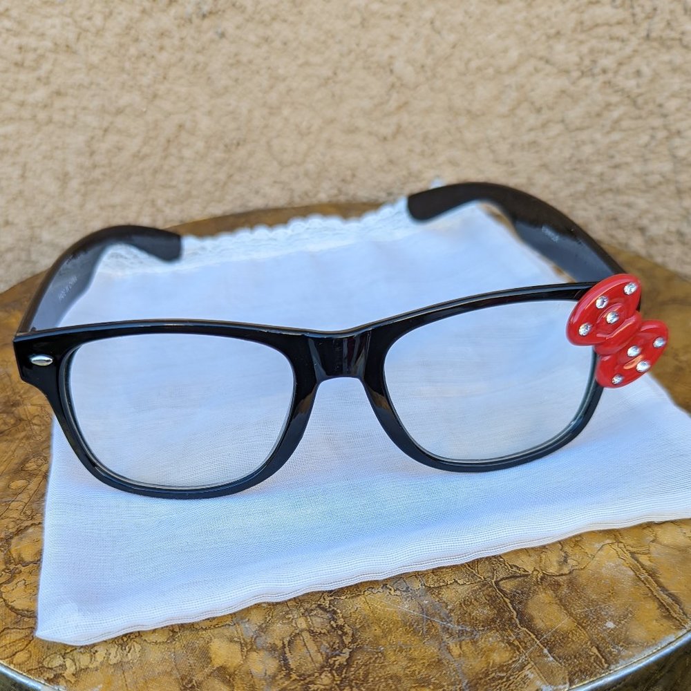 Hello Kitty Frame